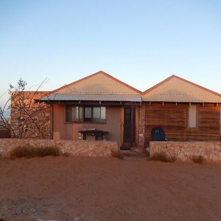 Gnaraloo Station - Homestead Carnarvon Εξωτερικό φωτογραφία